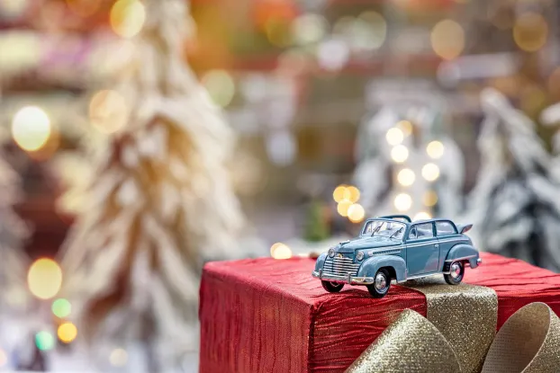 Sverige Casino Android/iOS Forrit